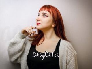 DaisyWalter