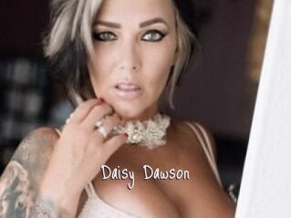 Daisy_Dawson