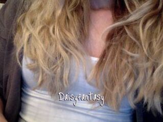 Daisyfantasy