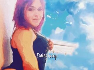 Daisy_hemp
