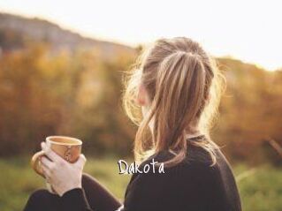 Dakota_