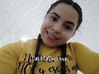 DakotaDeckeer
