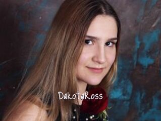 DakotaRoss
