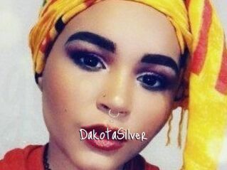 DakotaSilver