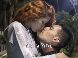 Dakota_Peter