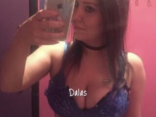 Dalas