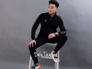 DaleTrevor