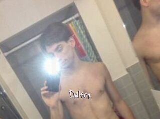 Dalfox