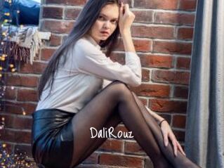 DaliRouz