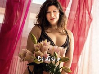 DaliaDakini