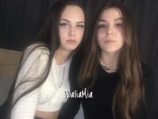 DaliaMia