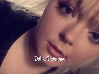 DallasDiamond