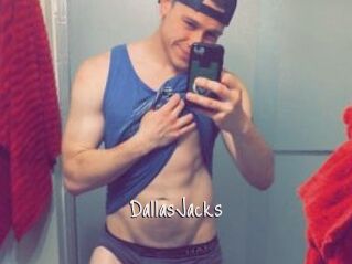 DallasJacks