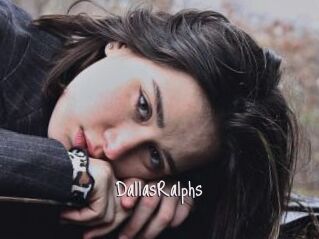 DallasRalphs