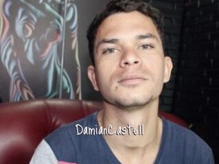 DamianCastell