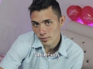 DamianFenty