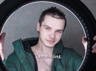 DamianRiver