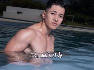 DamianWestJr