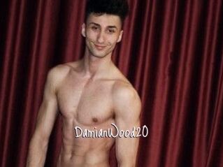 DamianWood20