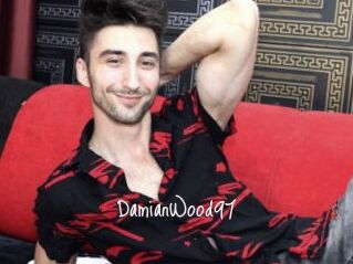 DamianWood97