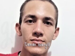 Damian_horny18