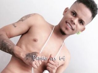 Damian_xxx_69