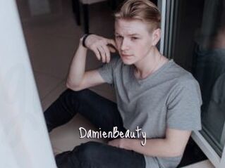 DamienBeauty