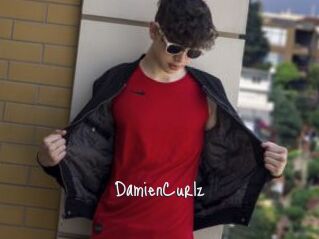 DamienCurlz