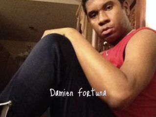 Damien_Fortuna