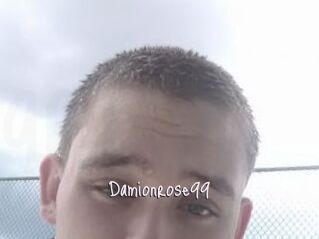 Damionrose99