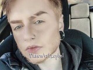 DamonAstrophel