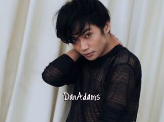 DanAdams