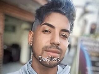 DanSilver