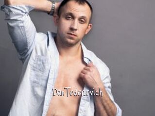 DanTodorovich