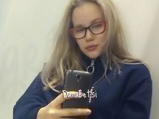 DanaBetsi