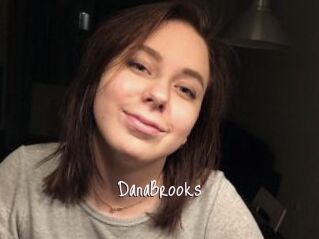 DanaBrooks