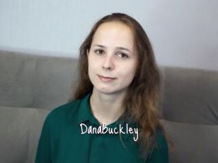 DanaBuckley