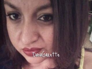 Dana_Garette