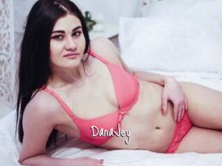DanaJey