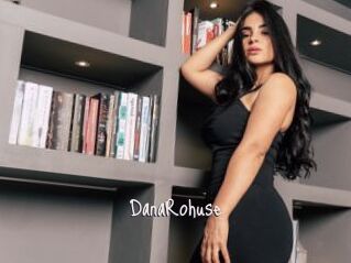 DanaRohuse
