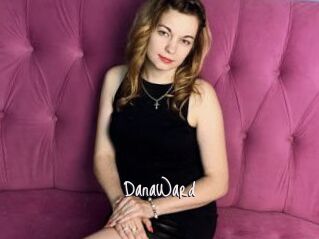DanaWard
