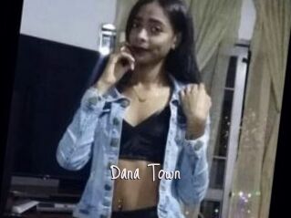 Dana_Town