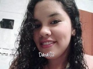 Danai02