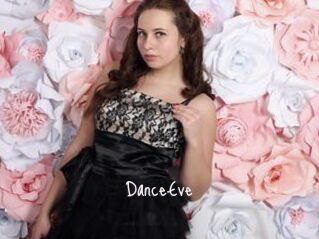 DanceEve