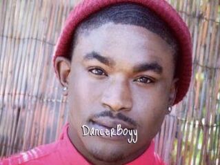 DancerBoyy