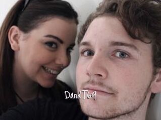 DandT69