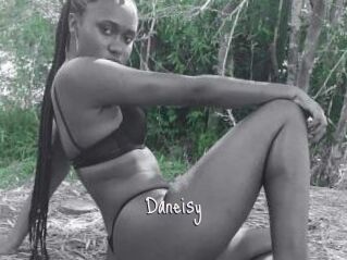 Daneisy