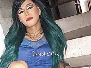 DaneskaStar