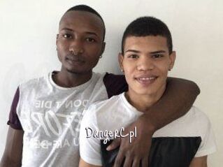 DangerCpl