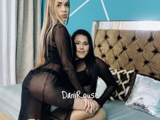DaniRouse